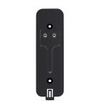 Für Blink Doorbell Backplate Ersatzteil, Backplate  Black, Backplate White