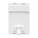 SINOTIMER SDM006 Din-Schiene AC Spannung Strom Frequenz Strom Strom Multifunktions-Erkennungsmessgerät – Bild 4