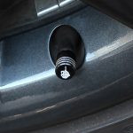 2 Stück Auto-Reifen-Laser-Totenkopf-Ventilkappe – Bild 6