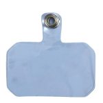 5 teile/satz Handy Fall Lanyard Dichtung Schutzhülle Lanyard Stecker – Bild 3