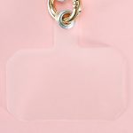 5 teile/satz Handy Fall Lanyard Dichtung Schutzhülle Lanyard Stecker – Bild 7