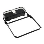 Saugnapf Küchenspüle Filterregal Haushalt Abtropfhalter mit Sieb