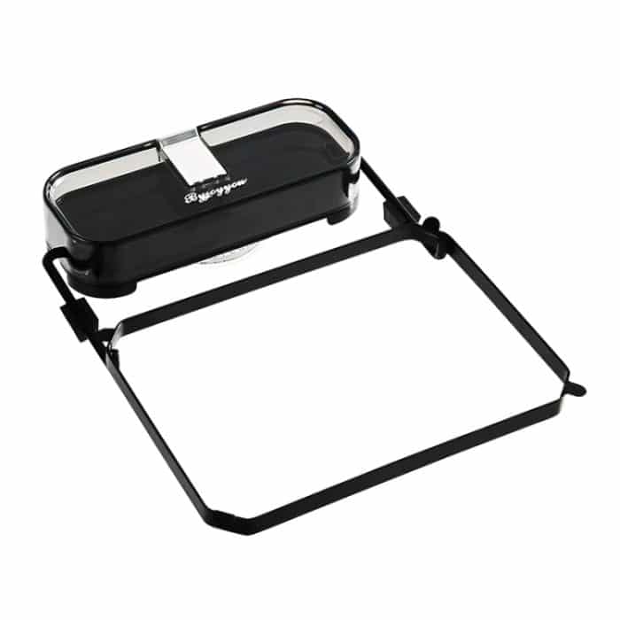 TBD0604650901A.jpg Saugnapf Küchenspüle Filterregal Haushalt Abtropfhalter mit Sieb – Bild 1