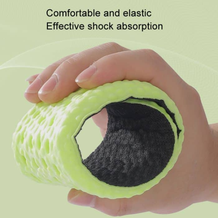 1 Paar hochelastische, atmungsaktive, schweißabsorbierende, stoßdämpfende, schneidbare Einlegesohlen, 35-36, 37-38, 39-40, 41-42, 43-44, 45-46 – Bild 9