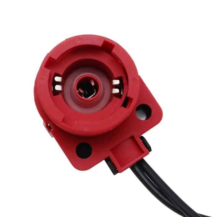 HID Ballast 3-Pin Car Headlight D2 High Voltage Head – Bild 4