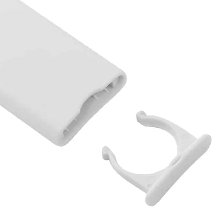 Für Dyson AM09 Luftreiniger Bladeless Fan Fernbedienung – Bild 4