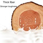 20 Stück/Packung Sommer dünne Einweg-Einlegesohlen, schneidbare, schweißabsorbierende und atmungsaktive Fußbetten, 35, 36, 37, 38, 39, 40 – Bild 4