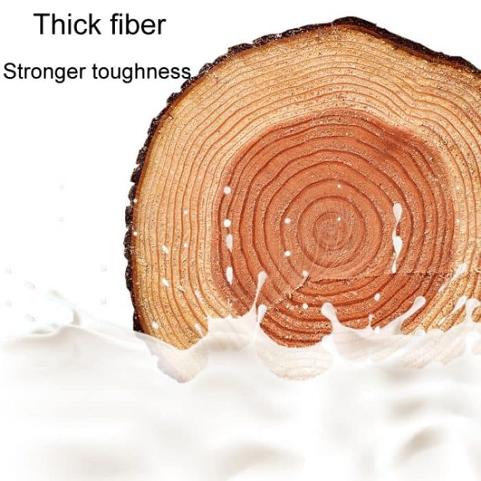 20 Stück/Packung Sommer dünne Einweg-Einlegesohlen, schneidbare, schweißabsorbierende und atmungsaktive Fußbetten, 35, 36, 37, 38, 39, 40 – Bild 4