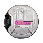 For Buick Excelle GT/Verano Car Headlight HID Xenon Lamp D8S Ballast