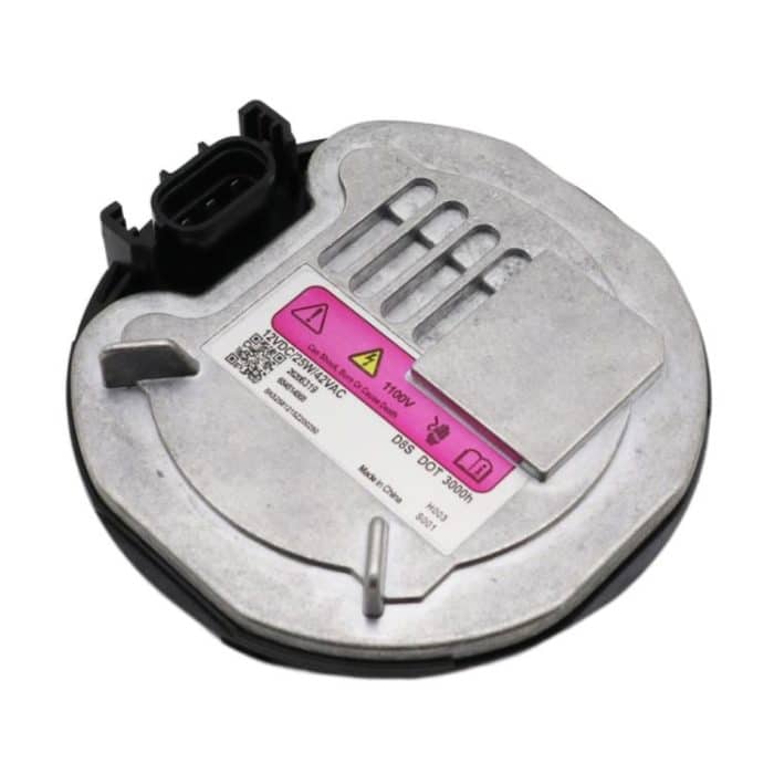 For Buick Excelle GT/Verano Car Headlight HID Xenon Lamp D8S Ballast – Bild 2