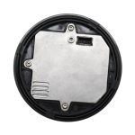 For Buick Excelle GT/Verano Car Headlight HID Xenon Lamp D8S Ballast – Bild 3