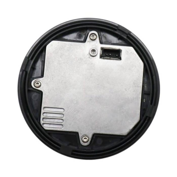 For Buick Excelle GT/Verano Car Headlight HID Xenon Lamp D8S Ballast – Bild 3