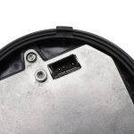 For Buick Excelle GT/Verano Car Headlight HID Xenon Lamp D8S Ballast – Bild 5