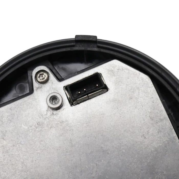 For Buick Excelle GT/Verano Car Headlight HID Xenon Lamp D8S Ballast – Bild 5