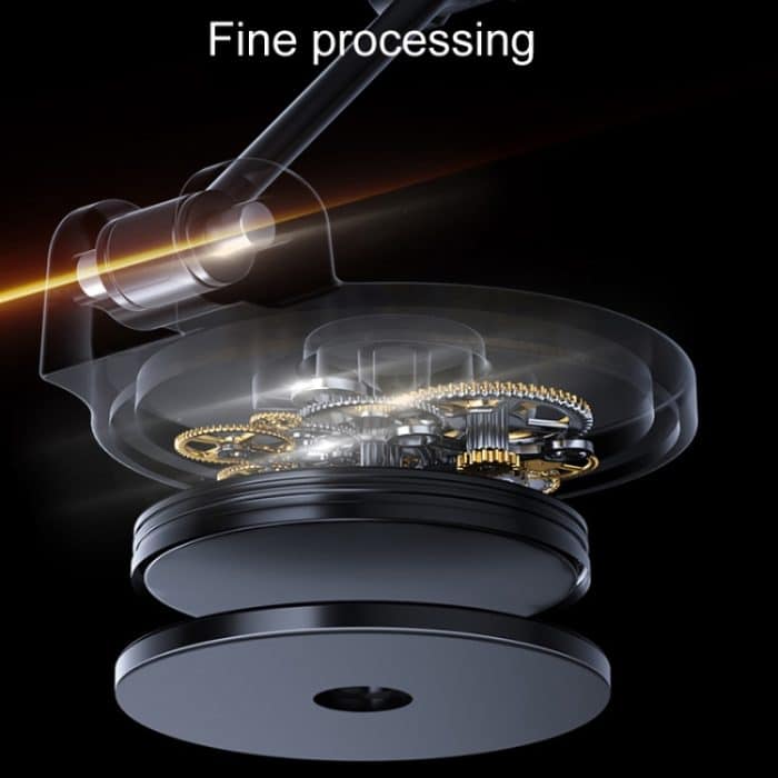 Buchstabe E Magnetischer, zusammenklappbarer Autotelefonhalter, drehbarer, aufklebbarer Navigationsständer für das Armaturenbrett, D38 – Bild 4