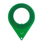 Automobil-ECU-Induktionssignal, automatische Verriegelungserkennungskarte