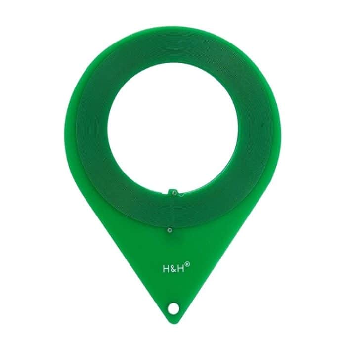 Automobil-ECU-Induktionssignal, automatische Verriegelungserkennungskarte – Bild 1