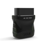 Diagnosegerät für Motorfehler bei Kraftfahrzeugen