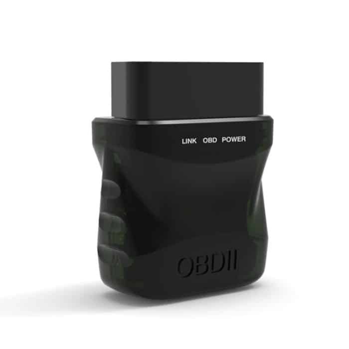 TBD06046723.jpg Diagnosegerät für Motorfehler bei Kraftfahrzeugen – Bild 1