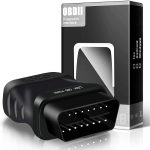 Diagnosegerät für Motorfehler bei Kraftfahrzeugen – Bild 6