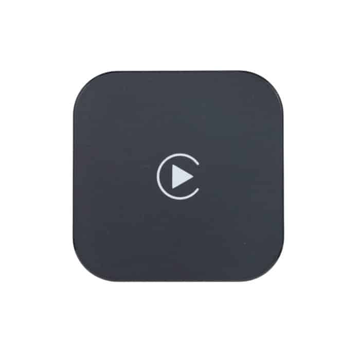 TBD0604673201A.jpg Universelles, originales, kabelgebundenes Carplay-Kabel für das Auto zur kabellosen Carplay-Box – Bild 1