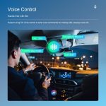 Universelles, originales, kabelgebundenes Carplay-Kabel für das Auto zur kabellosen Carplay-Box – Bild 12