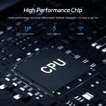 Universelles, originales, kabelgebundenes Carplay-Kabel für das Auto zur kabellosen Carplay-Box – Bild 13