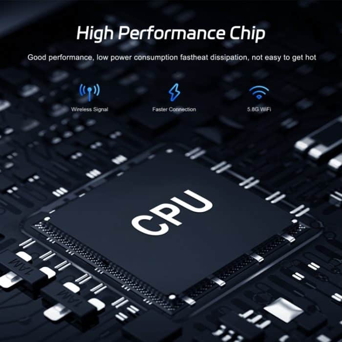 Universelles, originales, kabelgebundenes Carplay-Kabel für das Auto zur kabellosen Carplay-Box – Bild 13