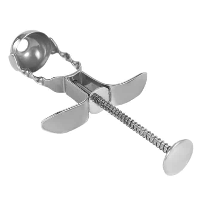 TBD06046783.jpg 304 Edelstahl Red Date Pitcher Kitchen Pitting Tool Household Cherry Corer – Bild 1