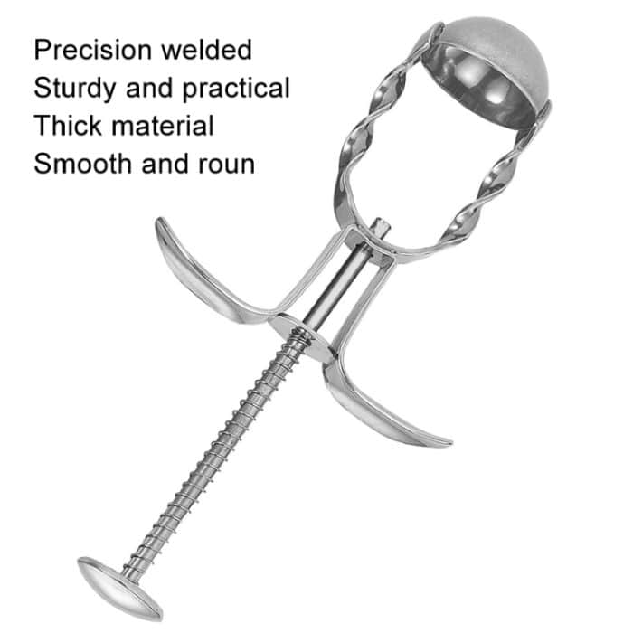 304 Edelstahl Red Date Pitcher Kitchen Pitting Tool Household Cherry Corer – Bild 5