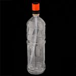 Cola-Flaschen-Schnellkupplungsschlauch für Hochdruckreiniger, Cola-Flaschen-Montagezubehör – Bild 5