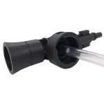 Für kabellose Lithium-Autowasch-Schaumkanne für Zuhause, tragbare Waschmaschine, Schaumsprühflasche, For Wireless Lithium Car Washer – Bild 5