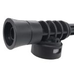 Für kabellose Lithium-Autowasch-Schaumkanne für Zuhause, tragbare Waschmaschine, Schaumsprühflasche, For Wireless Lithium Car Washer – Bild 6