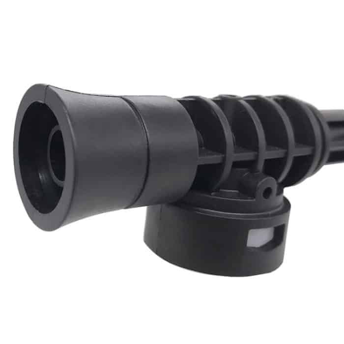 Für kabellose Lithium-Autowasch-Schaumkanne für Zuhause, tragbare Waschmaschine, Schaumsprühflasche, For Wireless Lithium Car Washer – Bild 6