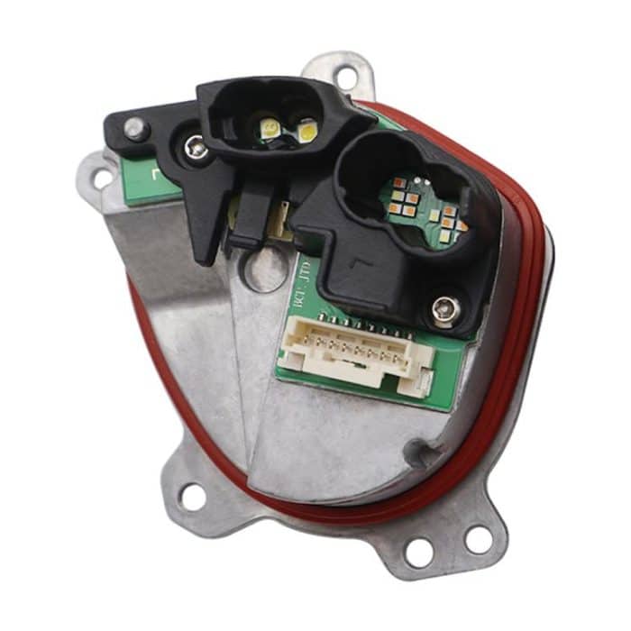 For BMW LCI Turn Signal LED Light Source Module – Bild 1