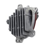 For BMW LCI Turn Signal LED Light Source Module – Bild 4