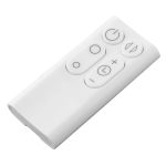 Für Dyson AM06 AM07 AM08 Luftreiniger Blattloser Lüfter Fernbedienung – Bild 2