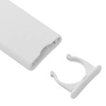 Für Dyson AM06 AM07 AM08 Luftreiniger Blattloser Lüfter Fernbedienung – Bild 3