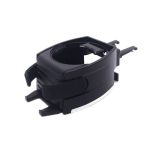 Auto-Klimaanlage, Luftauslass, Handy-Wasserbecherhalter