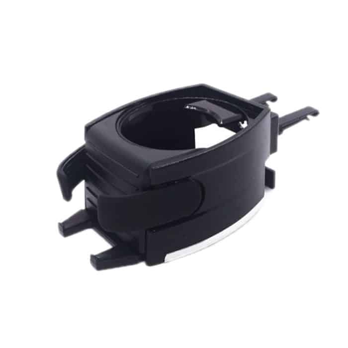 TBD0604701201A.jpg Auto-Klimaanlage, Luftauslass, Handy-Wasserbecherhalter – Bild 1