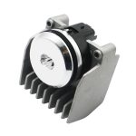 For Cadillac XTS LED Car Front DRL Daytime Running Lights – Bild 2