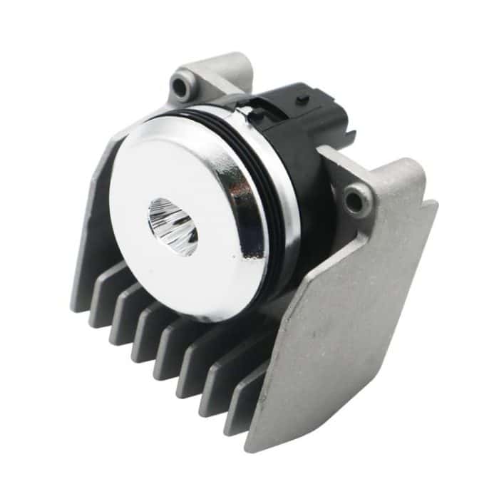 For Cadillac XTS LED Car Front DRL Daytime Running Lights – Bild 2