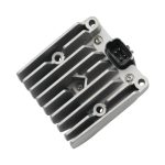 For Cadillac XTS LED Car Front DRL Daytime Running Lights – Bild 3