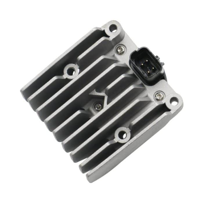 For Cadillac XTS LED Car Front DRL Daytime Running Lights – Bild 3