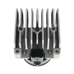 For Cadillac XTS LED Car Front DRL Daytime Running Lights – Bild 4