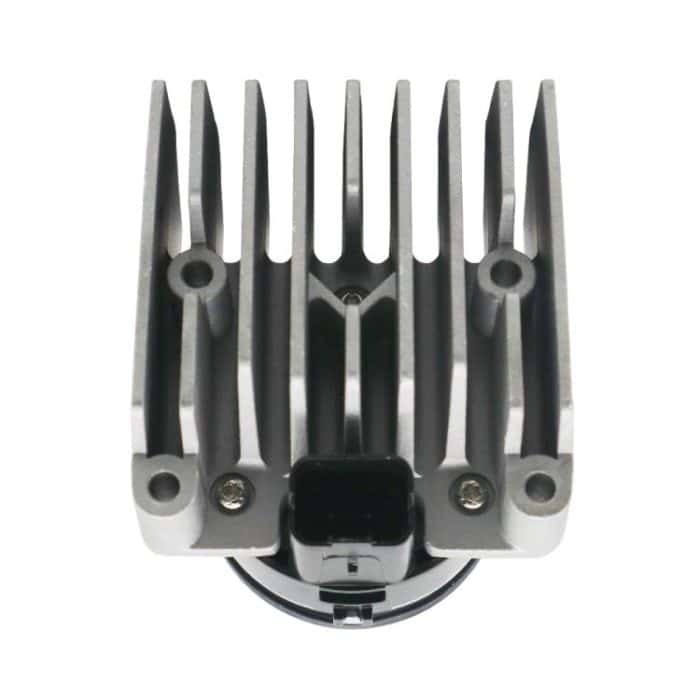 For Cadillac XTS LED Car Front DRL Daytime Running Lights – Bild 4