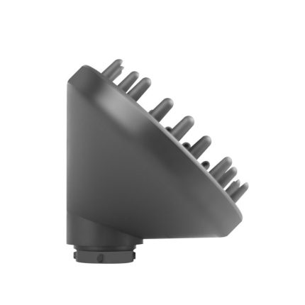 Für Dyson Airwrap HS01 HS05 Diffusor-Aufsatzdüse Ersatzteile