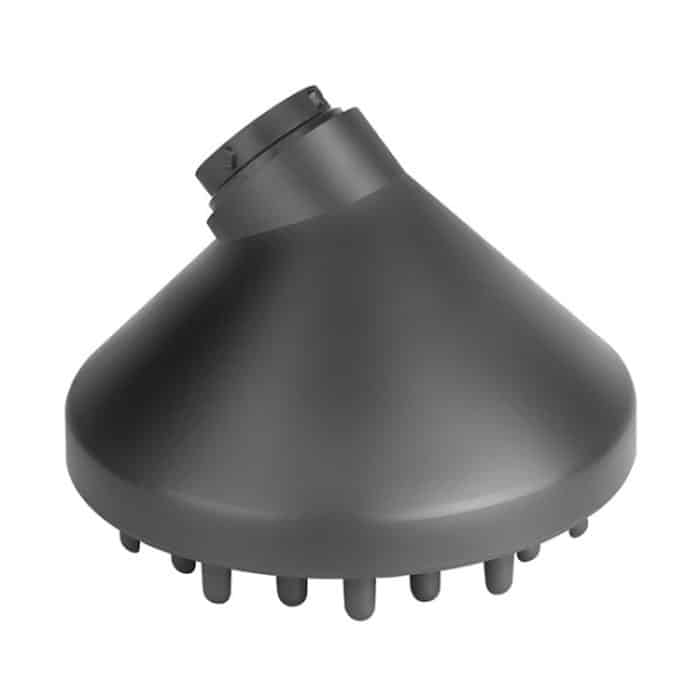 Für Dyson Airwrap HS01 HS05 Diffusor-Aufsatzdüse Ersatzteile – Bild 4