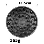 Für Dyson Airwrap HS01 HS05 Diffusor-Aufsatzdüse Ersatzteile – Bild 6