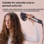 Für Dyson Airwrap HS01 HS05 Diffusor-Aufsatzdüse Ersatzteile – Bild 7